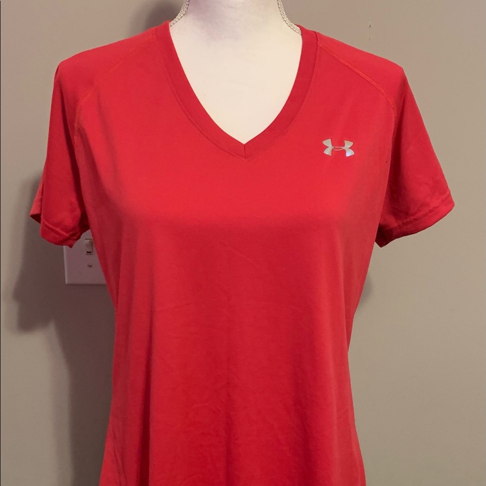 Under Armour bundle